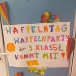 IMG 20250514 134745
