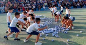 εικόνα Viber 2024 06 07 22 00 24 346 Αντιγραφή