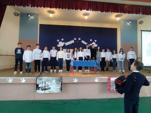 IMG 20221117 104100