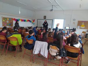IMG 20230224 104318 1