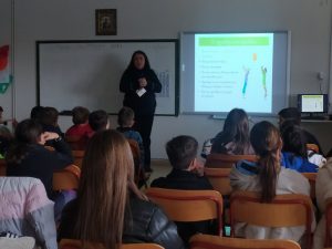 IMG 20230224 111202