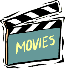 clapper movies_http://clipart-library.com/clipart/n875892.htm