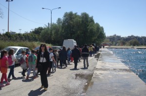 18_Μέγαρο_Μ