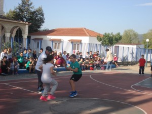 Ημέρα_σχολικού_αθλητισμού_18