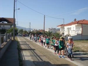 Ημέρα_σχολικού_αθλητισμού_21