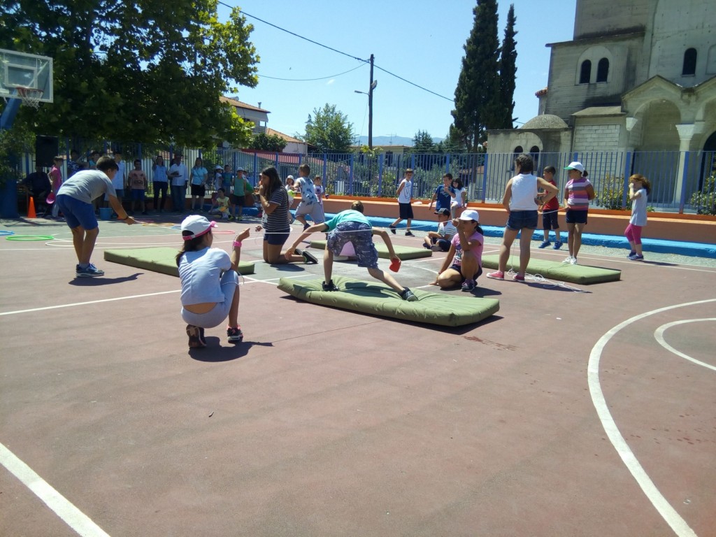 Τελετή_λήξης_Δημοτικού_Σχολείου_Νέων_Βρασνών_24