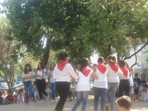 3ο Φεστιβάλ Παραδοσιακών Χορών_Δημοτικό_Σχολείο_Νέων_Βρασνών_8