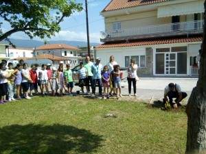 Περιβαλλοντική_Ενημέρωση_Μαθητών_12