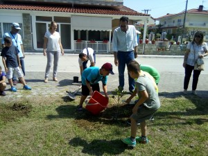 Περιβαλλοντική_Ενημέρωση_Μαθητών_15