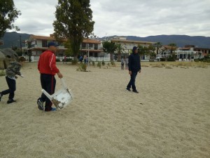 Τα παιδιά δίνουν το παράδειγμα_12