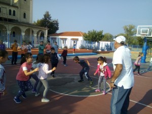 Ημέρα Σχολικού Αθλητισμού_12