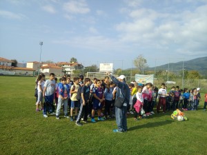 Ημέρα Σχολικού Αθλητισμού_15