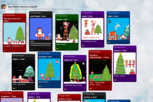 padlet2