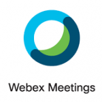 webx