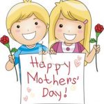 mothers day cards