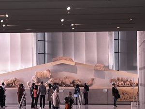 IMG 1252