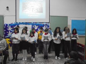 DSC03286