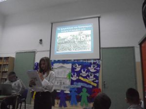DSC03317