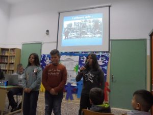 DSC03339