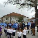 εικόνα Viber 2024 03 25 12 40 44 140