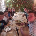 IMG 20240413 225402