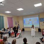 εικόνα Viber 2024 10 25 15 52 47 879