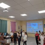 εικόνα Viber 2024 10 25 15 53 50 581