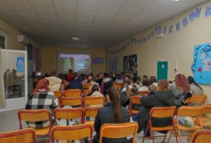 IMG 20241116 173126