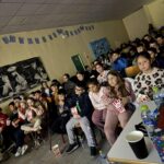 εικόνα Viber 2024 11 16 21 03 52 840