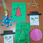 IMG 20241211 141044