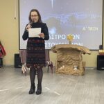 εικόνα Viber 2024 12 23 14 12 16 312