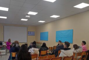 IMG 20250203 122318