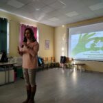 εικόνα Viber 2025 02 03 19 23 26 355
