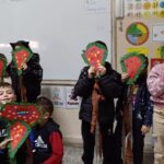 εικόνα Viber 2025 02 26 08 53 28 267