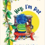 601950