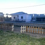 eikona Viber 2025 03 29 11 14 47 267