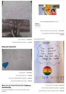 padlet ozcsnz2aft8rz4j7.pdfmalala page 0008
