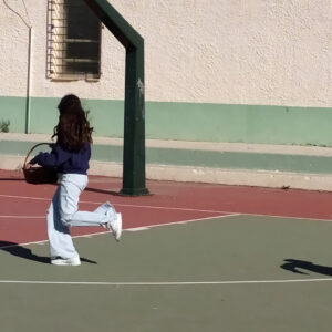 3 1