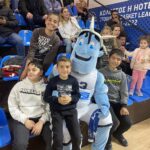 Messenger creation 00dd2180 e4ae 4ace 8118 fc80bb306af2