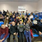 Messenger creation 0b6ef18a 0f9c 41b3 9865 cf6a4863ee13