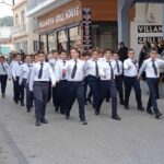 Messenger creation 5f36a805 f805 4913 82e2 1779b0431d1f