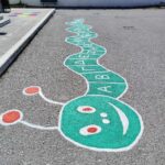 Messenger creation 55c3911f 8caa 49de b715 9c1edf161b6e