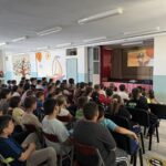 Messenger creation 6c104f42 6caa 478c a6de da438ce3f2f4