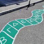 Messenger creation d0cb58cf 0d12 4aab b90e dd540cf51c8f