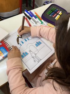 IMG 04cccd72cfff6f93b29b91c9dcef6af3 V