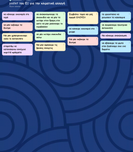 padlet E2α