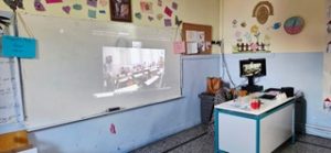 0 02 05 085e1f52241a7441ef347ee9faf38be0241216496f365f65fc577288c646812c 1c6dc78df984bb