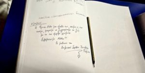 0 02 05 24021b54c76d59906b83886259d93d1499a0b586d943546218bfaa5971ccd481 1c6dc653df5f45