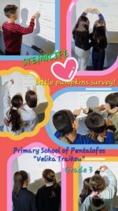 0 02 05 364d6615dbc32d511c99d7e2aa39500598fd092acf37c127b6997d43a9d38bd9 1c6dc7fce9b83e