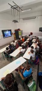 0 02 05 49148f95c0048c8665f179bd8efbe584b468ca7be3f505d26abdfff7cd01fb5a 1c6dc78df990da